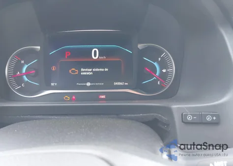 2022 Honda Pilot Awd Sport из США, поврежденный, VIN 5FNYF6H37NB085799